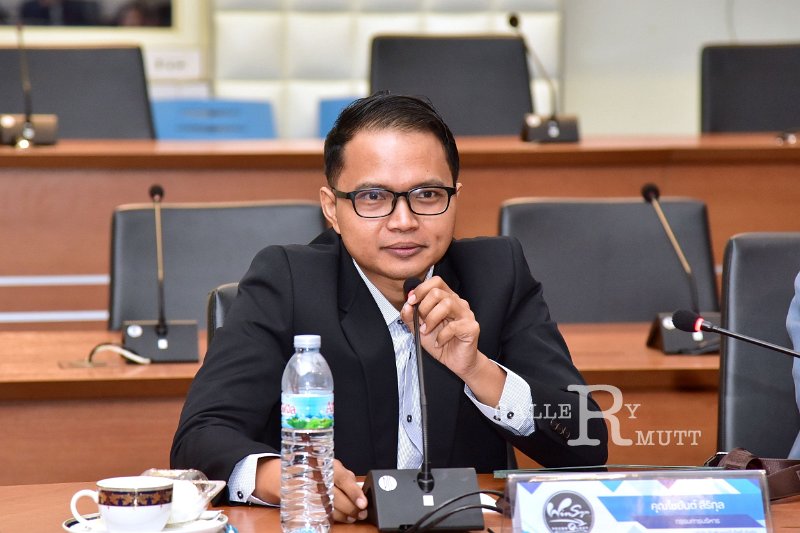 20241223 mou License-032.JPG
